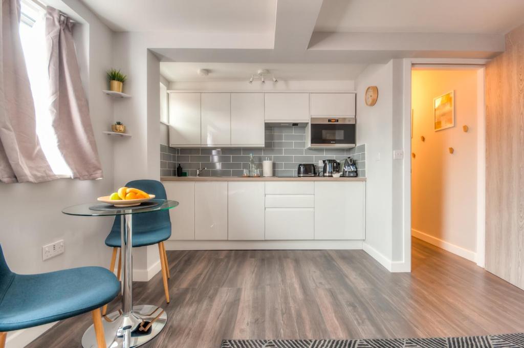 Design Suites Lytham photo