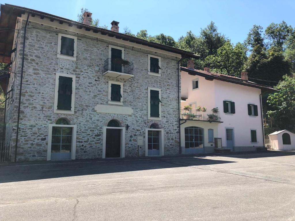 B&B degli Amici