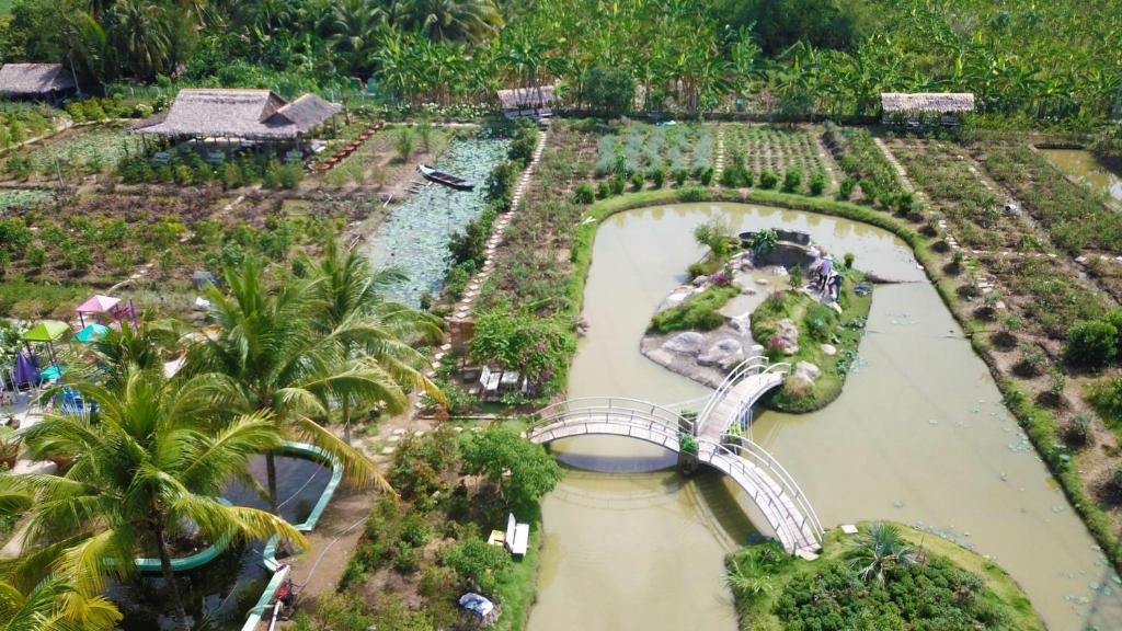 Thach Thao Homestay 호텔 이미지 2