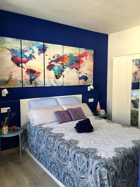 Lagunillas Travel Loft BY NAMASTE ELITE - 2