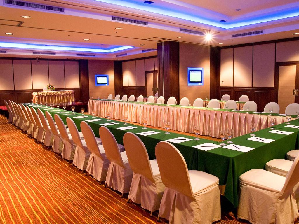 Meeting room / ballrooms