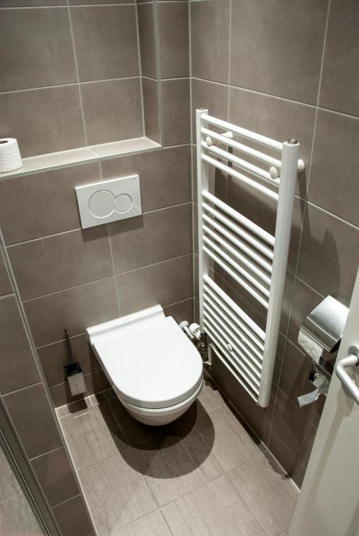 Art Hotel Spaander Photo 19