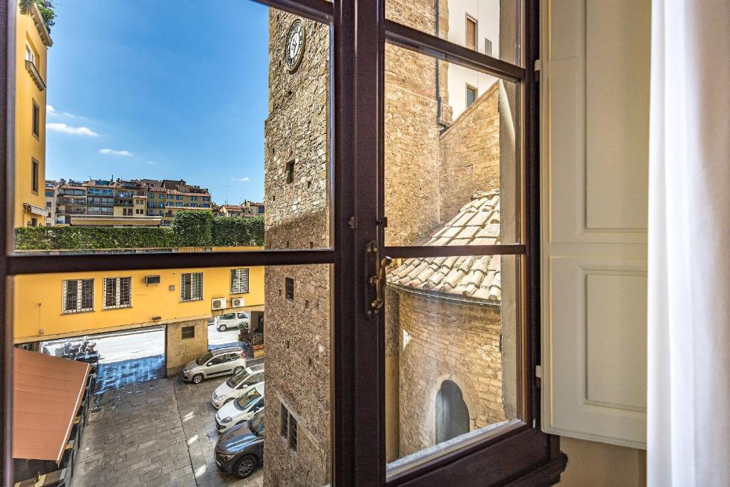 Residenza Alessandra - 2