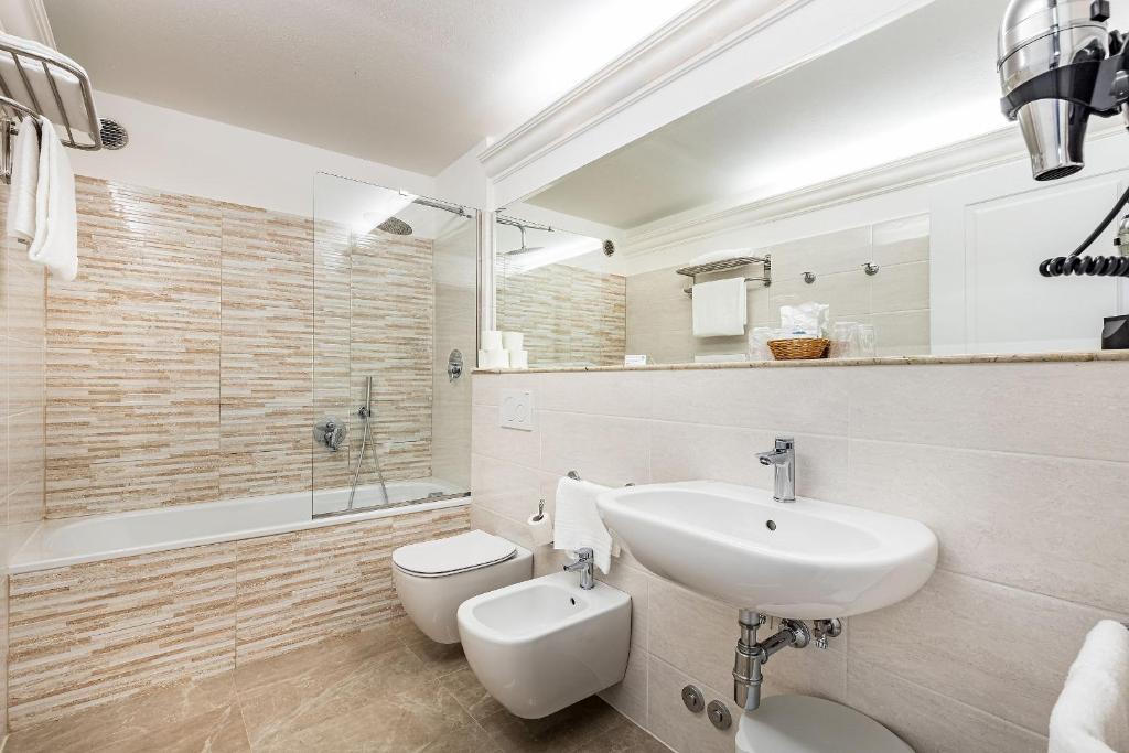 Residenza Alessandra - 4