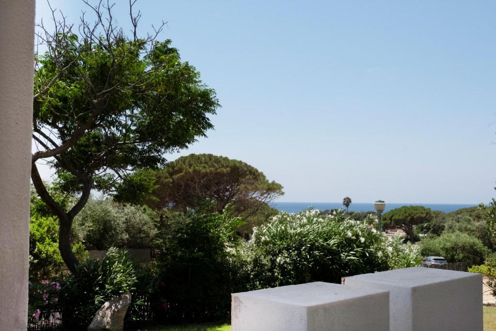 Cala Caterina Rooms - 4
