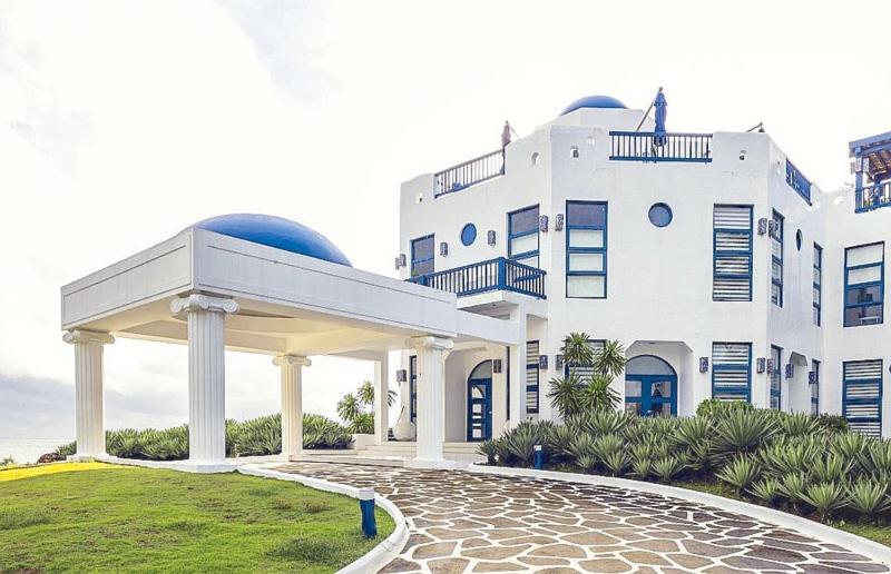 Balesin Island Club Villas In Manila Philippinen Bewertungen Preise Planet Of Hotels