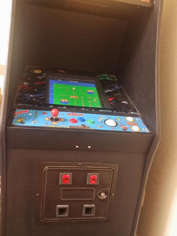 Quality Inn & Suites Schoharie Photo 35