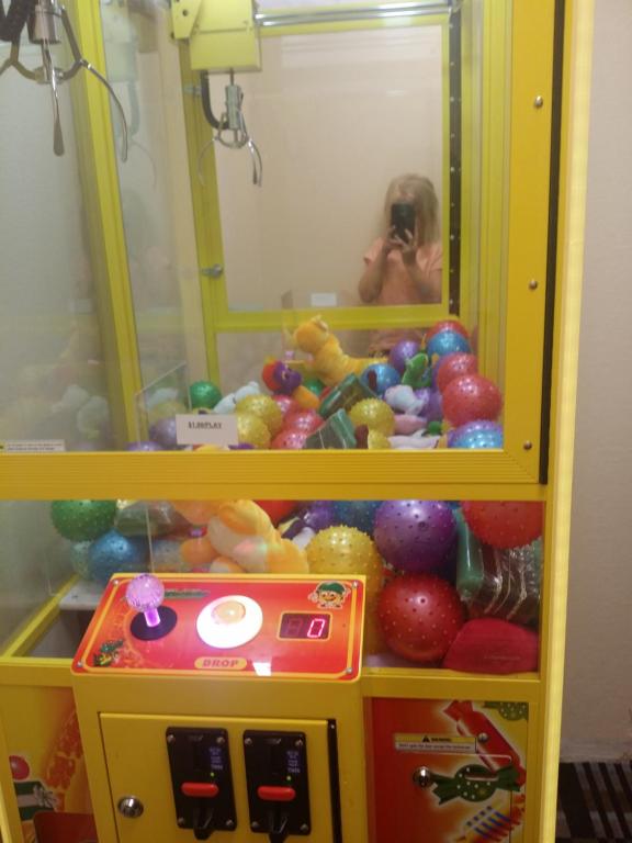 Quality Inn & Suites Schoharie Photo 36