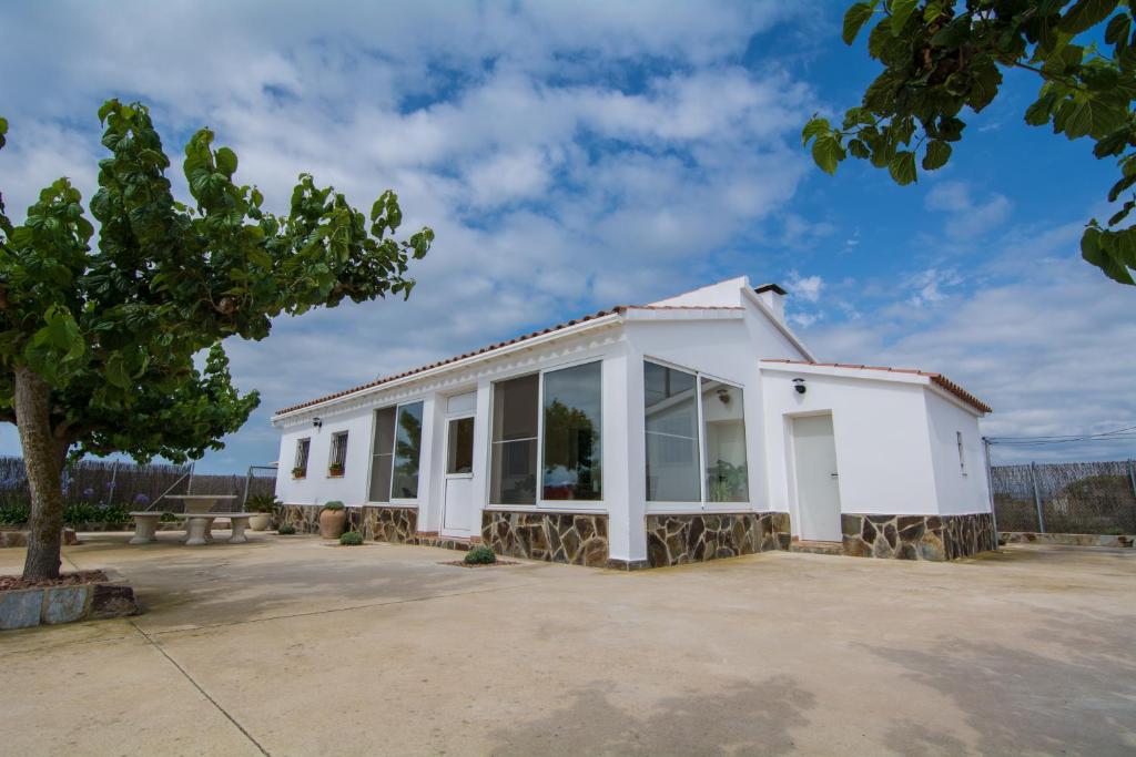 L' Espiga - Casa Rural - 2