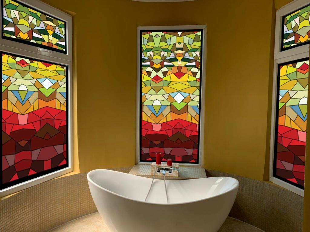 Hotello — Hotel in Tbilisi
