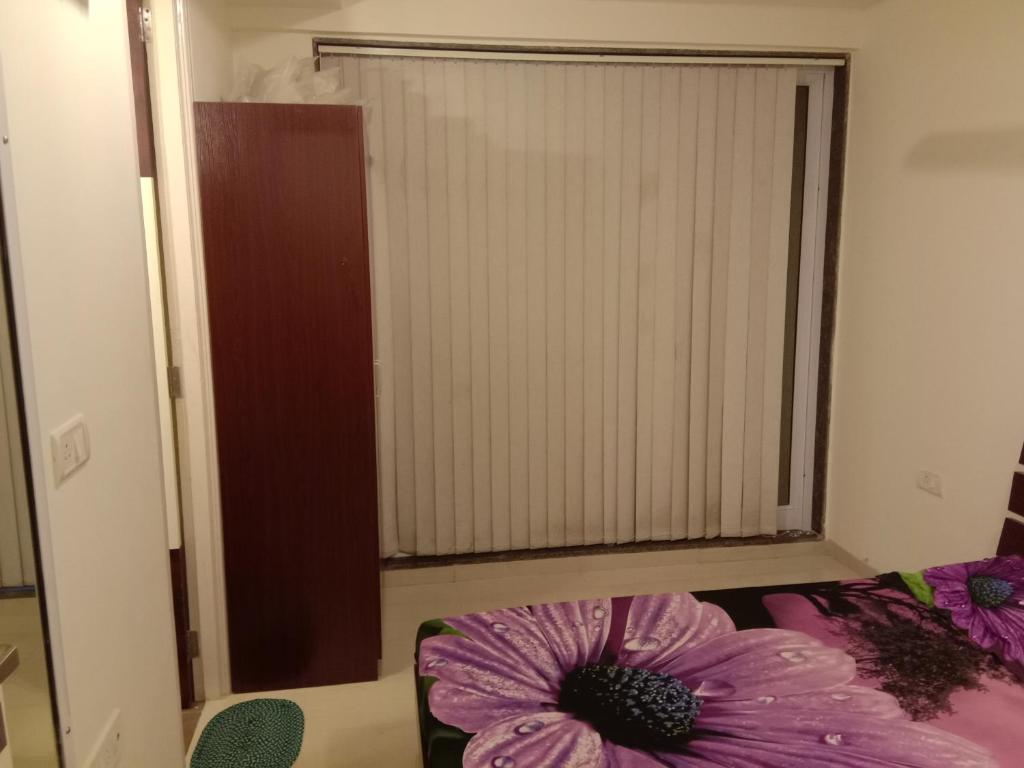Luxurious AC apartment in Tamhini ghat, Devkund & Kolad rafting photo
