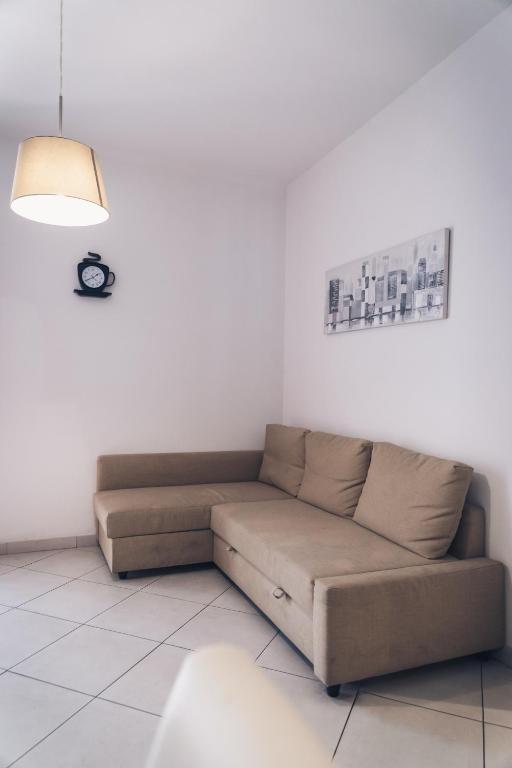 Pisacentro Guest House photo