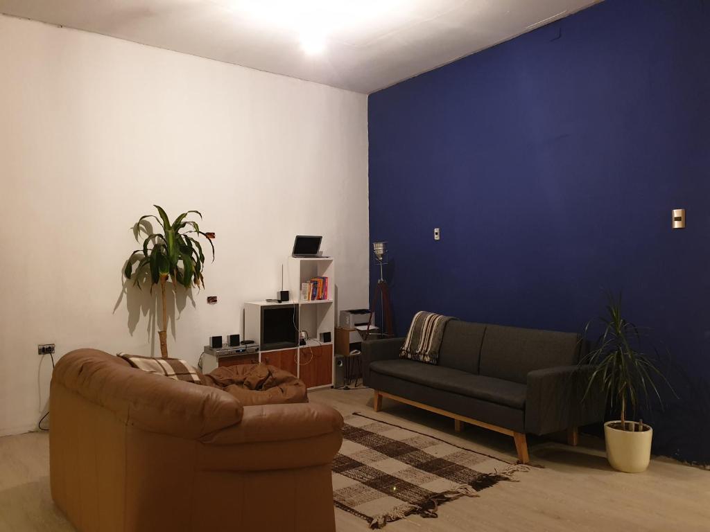 Le Marche Bed & Breakfast photo