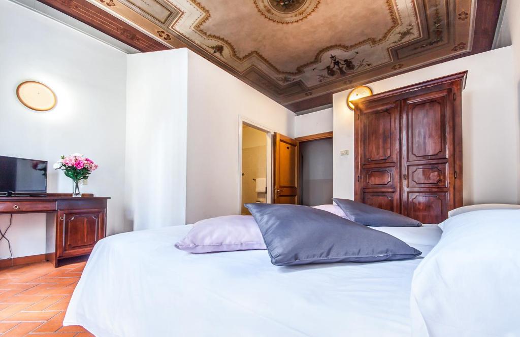 Hotel Costantini - 2
