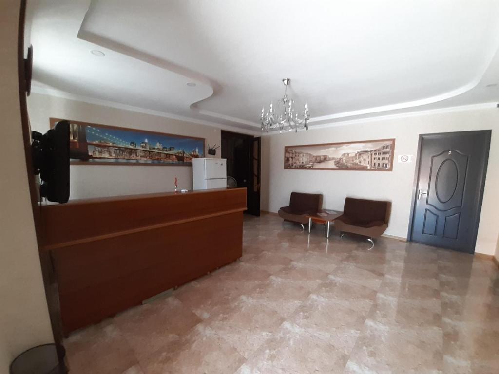 Hotel Selika photo