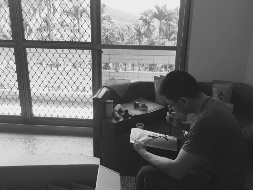 Real Food Kitchen Nature Stay B&B