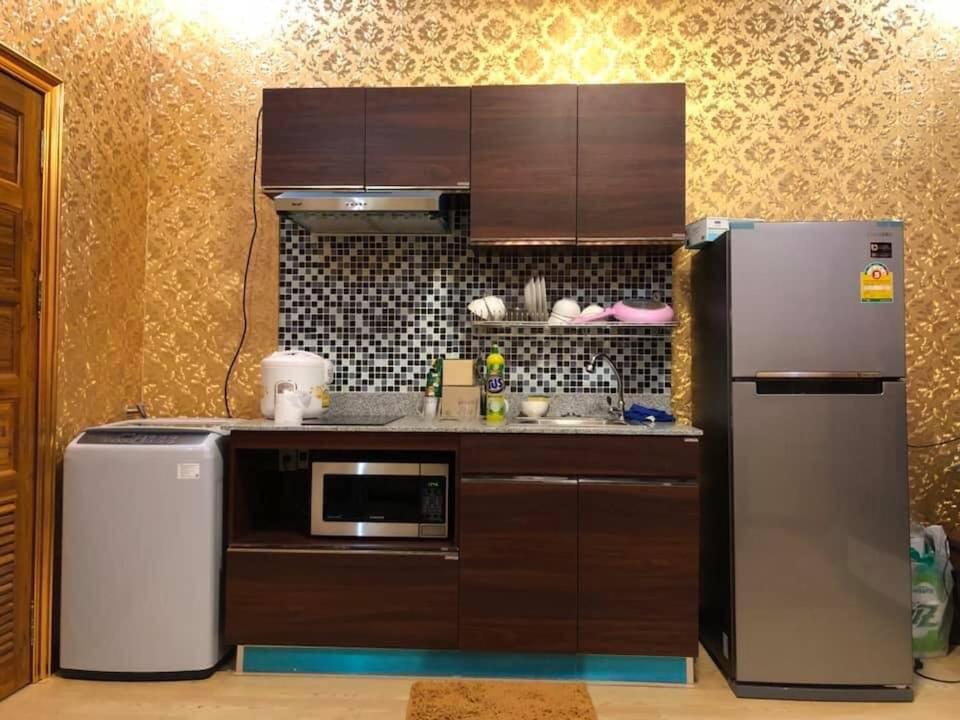 Apartments in Vientiane, Laos price from 26, reviews of Hotels