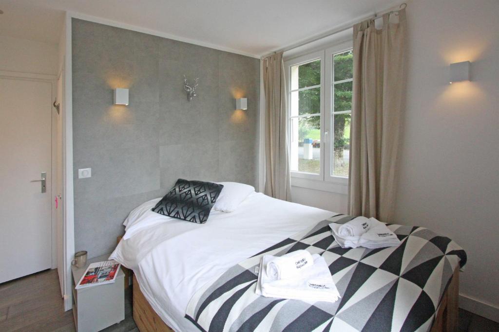 La Saleina Apartment - Chamonix All Year - 5