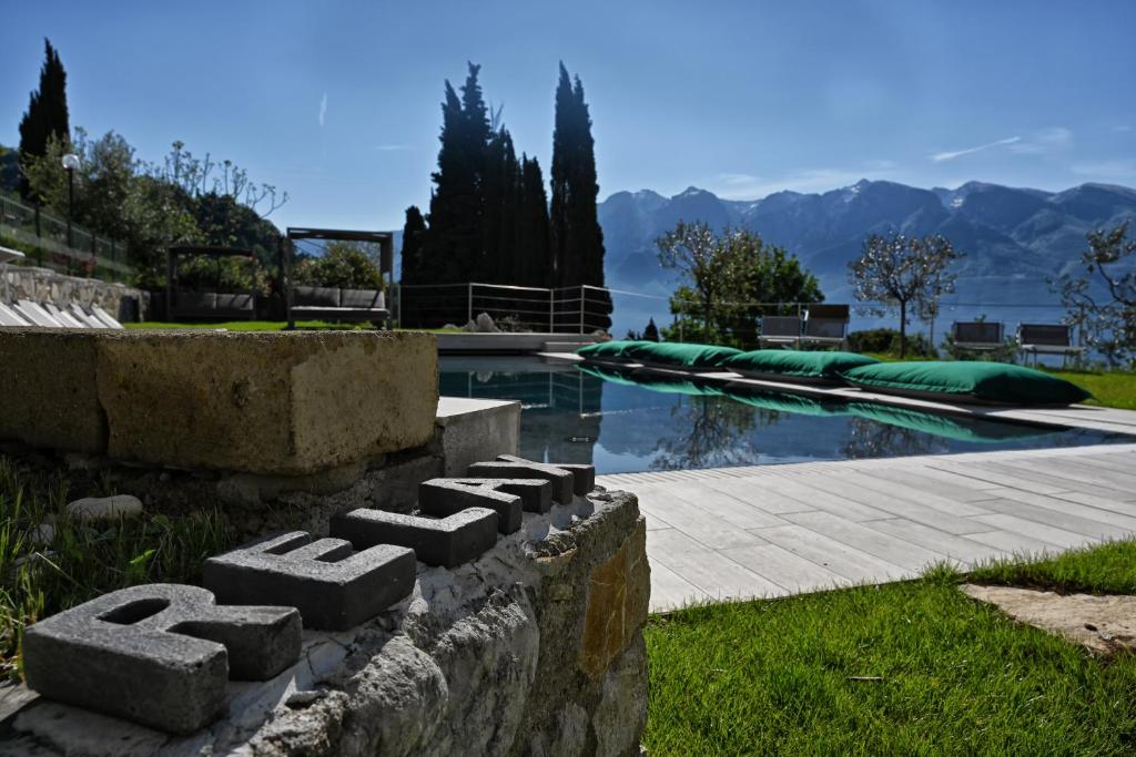 Verdeulivo Relax Home - Ruculì Hospitality - 3