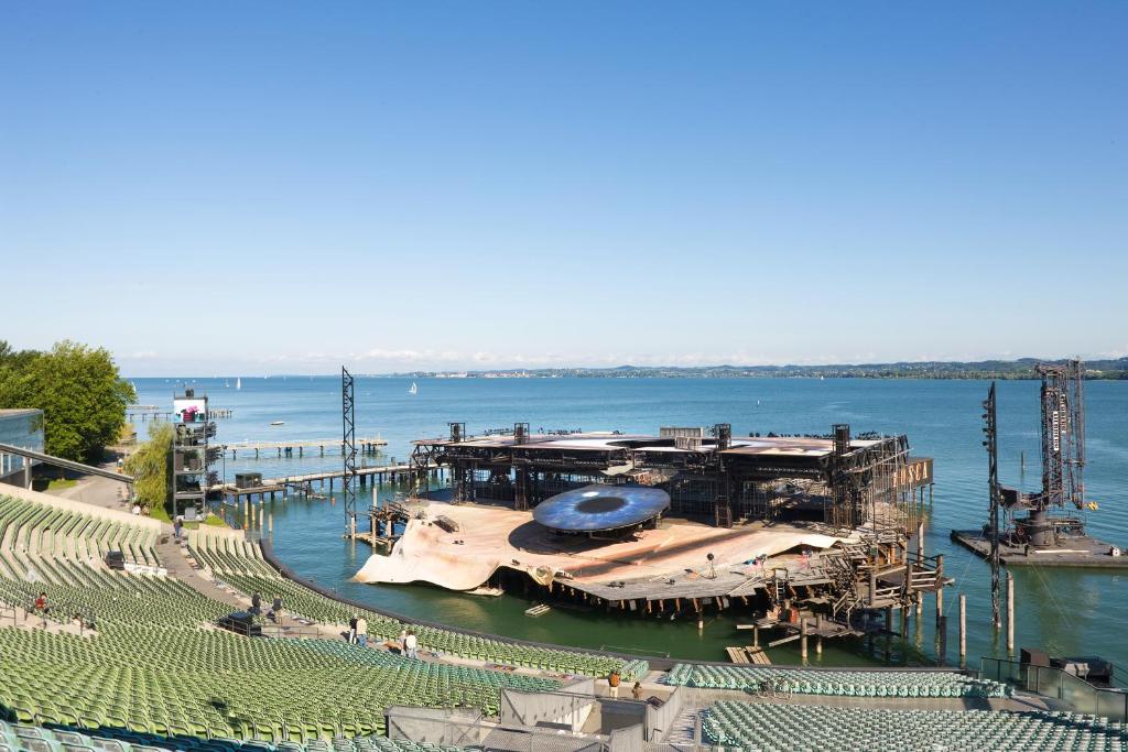 บริการและสิ่งอำนวยความสะดวก