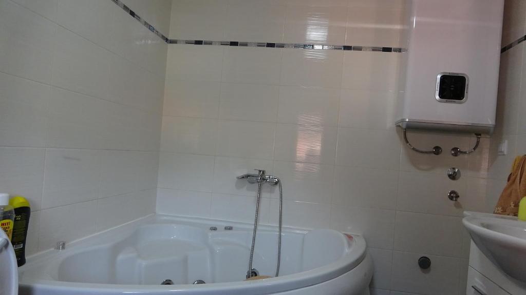 APARTMANI MIA VUKSANOVIC photo