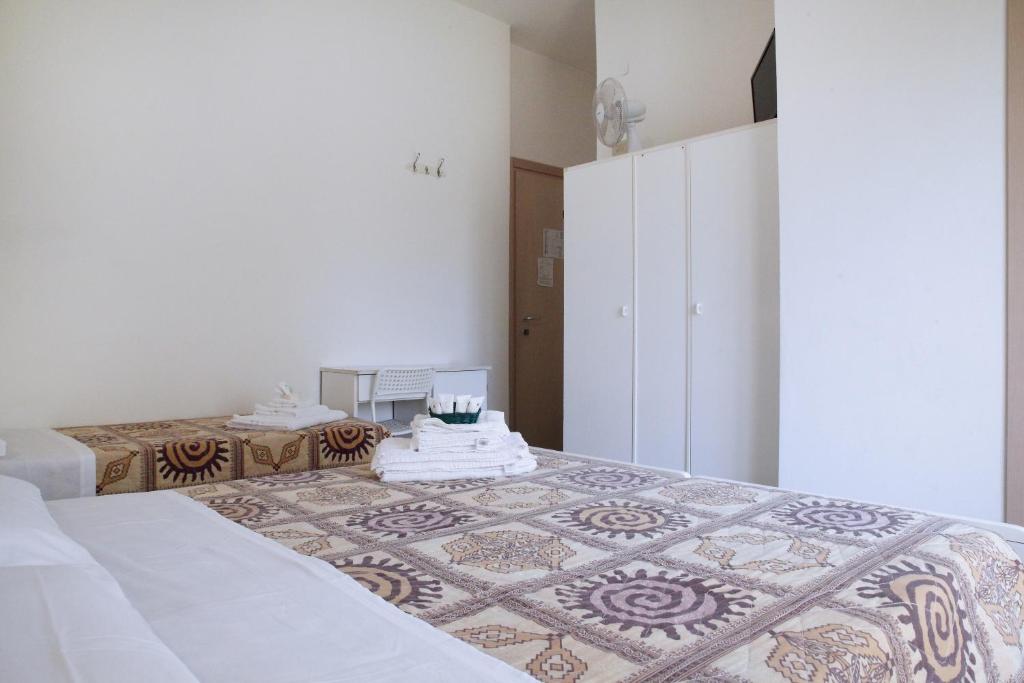 Hotel Lagomaggio - 3