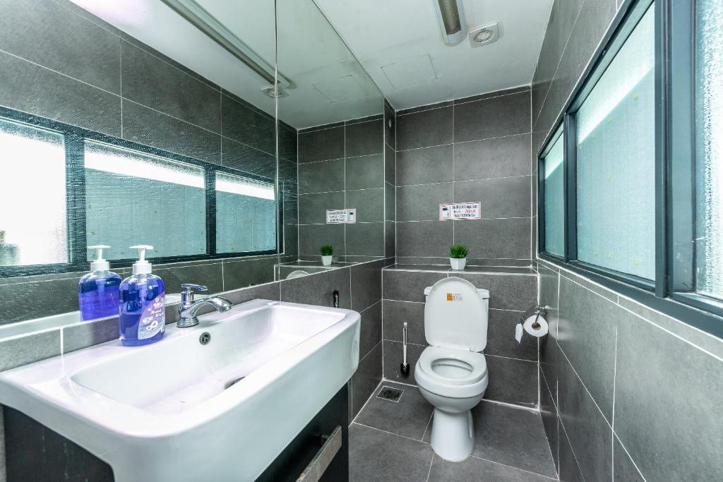 6pax Duplex near IKEA/1Utama@SOHO1 Empire Damansara photo
