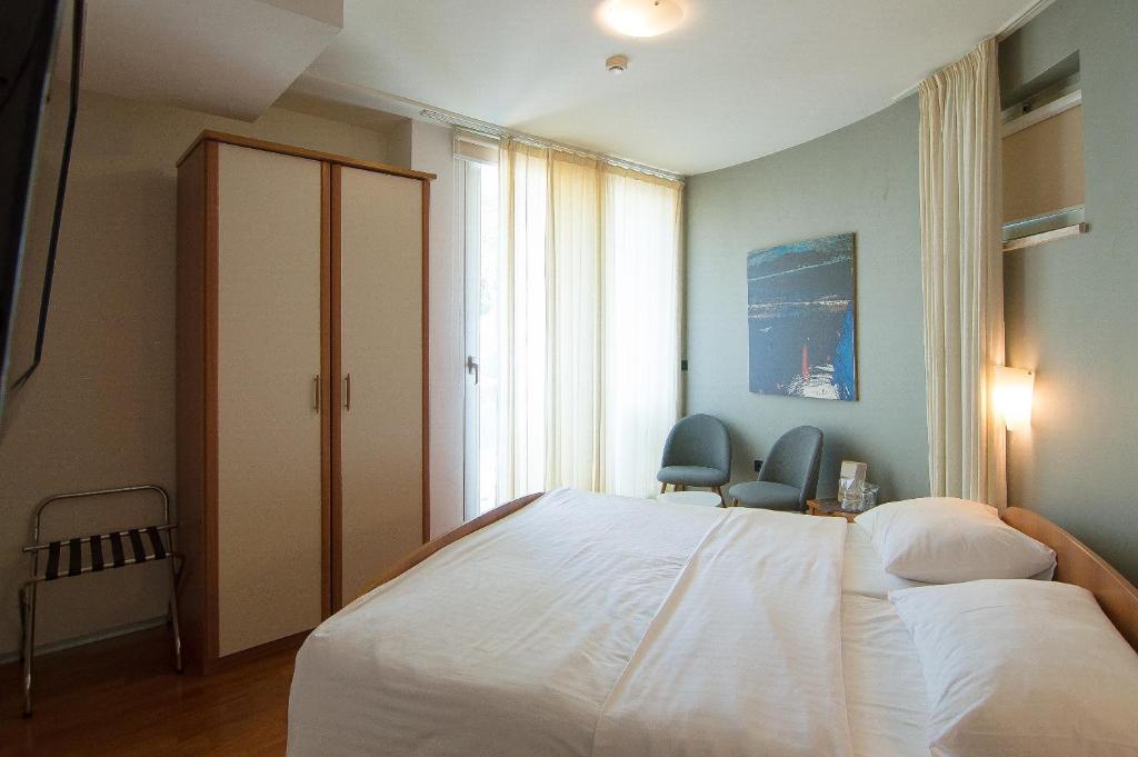 Villa Andrea photo