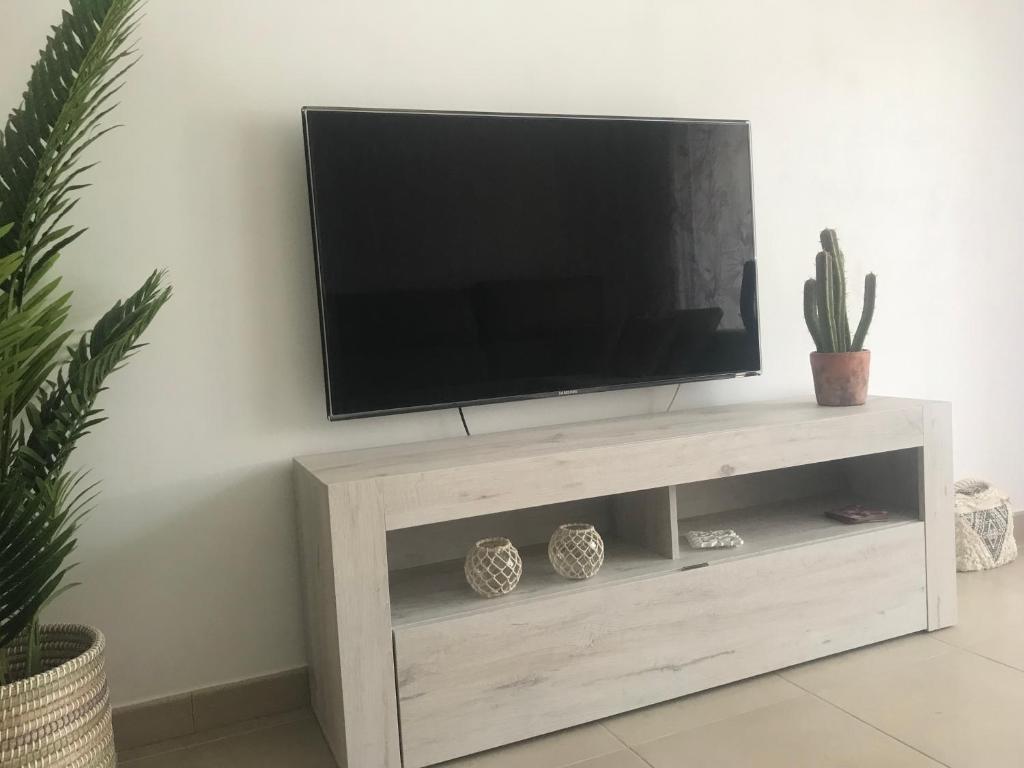 Apartamentos Trebol - 5