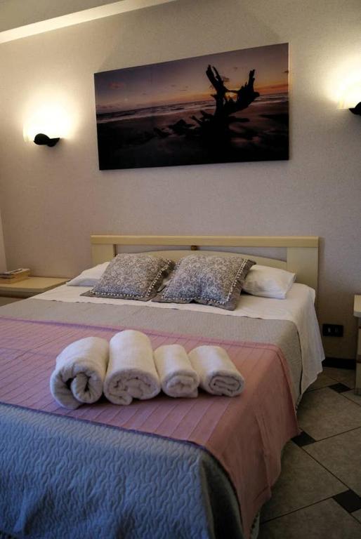 La Veranda sul mare - 5