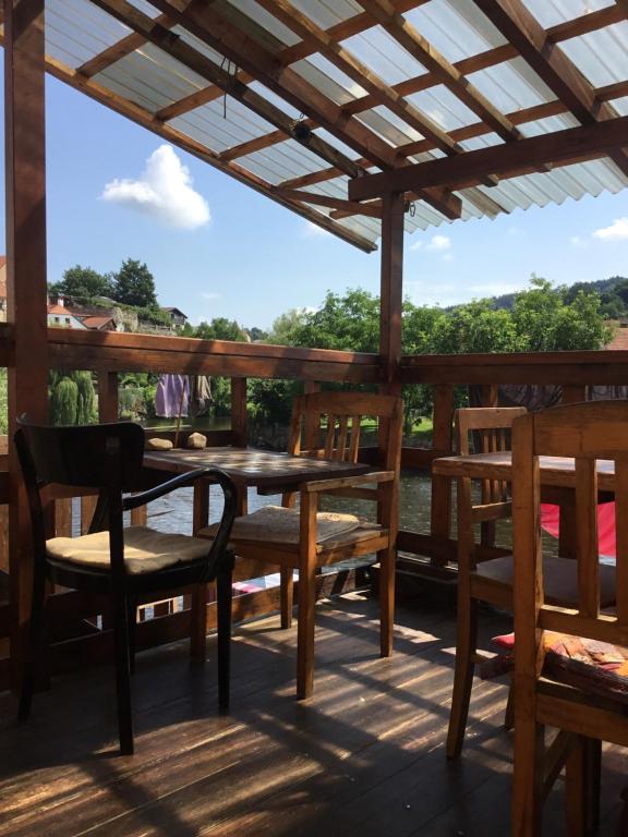 Hostelskippy photo