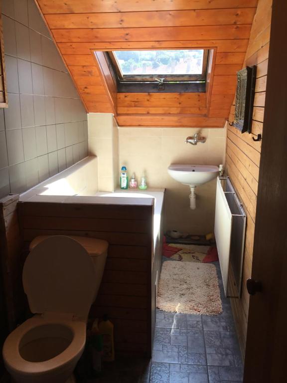 Hostelskippy photo