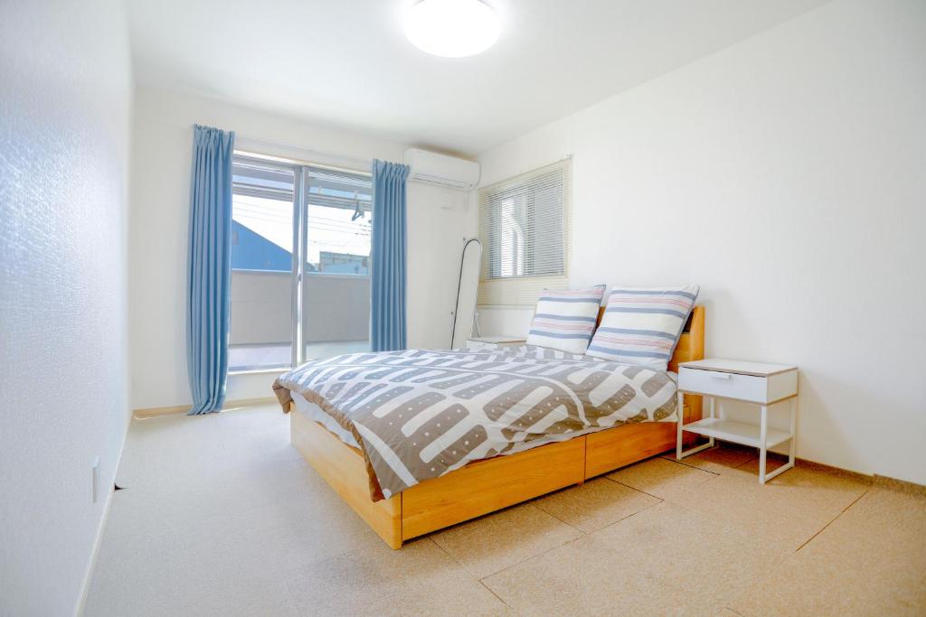 Olina's House photo