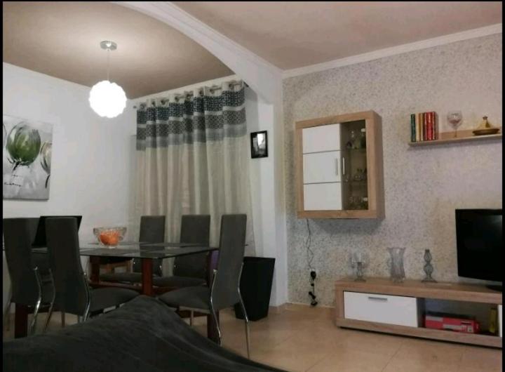 Apartamento en la zona Turística de Salou - 2