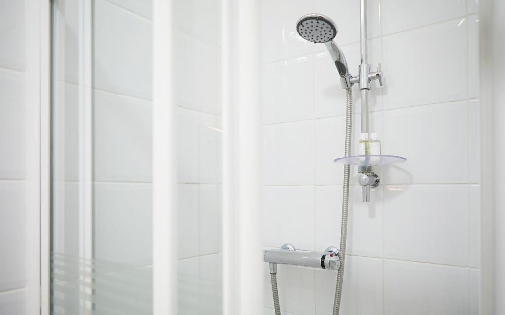 Riviera Town House photo