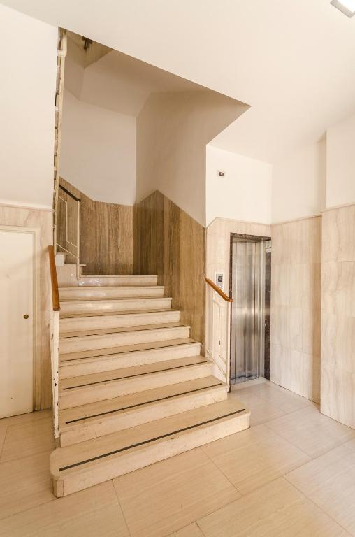 Il Campo Apartments - 3
