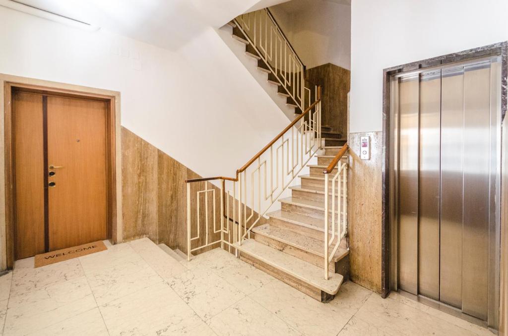Il Campo Apartments - 4