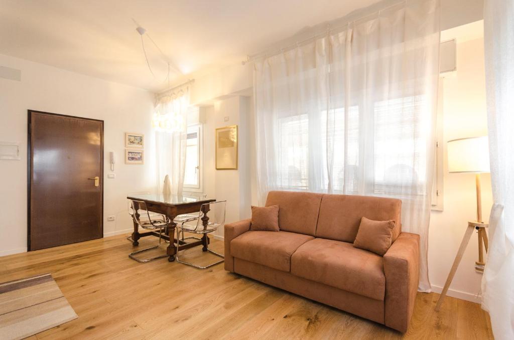 Il Campo Apartments - 2