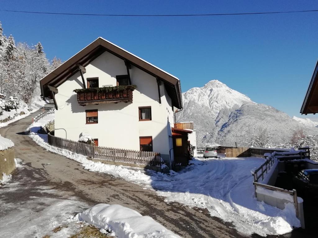 Berghof Knabl inklusive Sommercard - 3