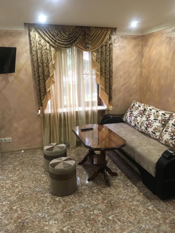 DILIJAN Apartment, Dilidžan