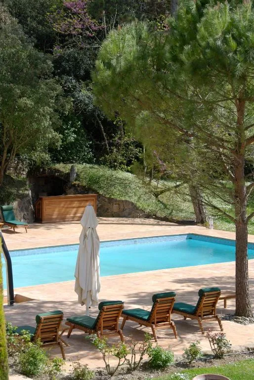 Domaine d'Auriac - Relais & Châteaux, hotel in Carcassonne