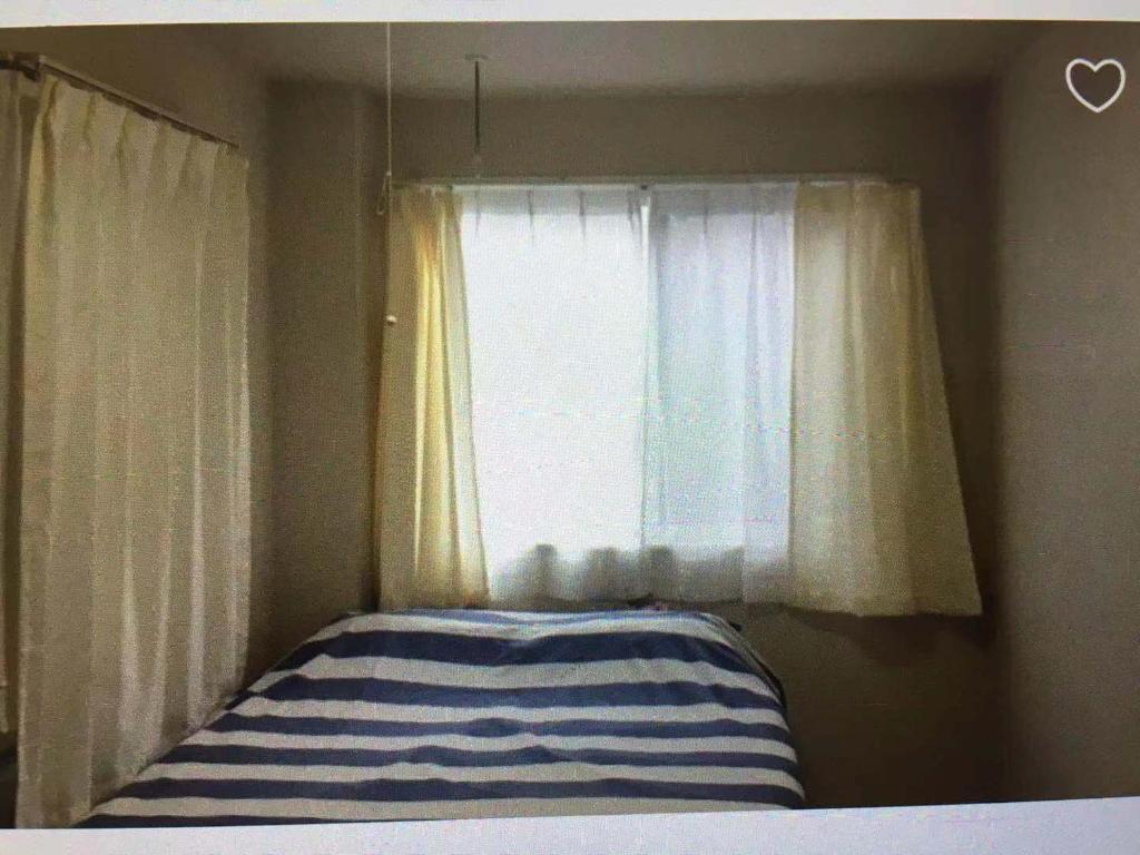 レオ小岩 203号室 photo