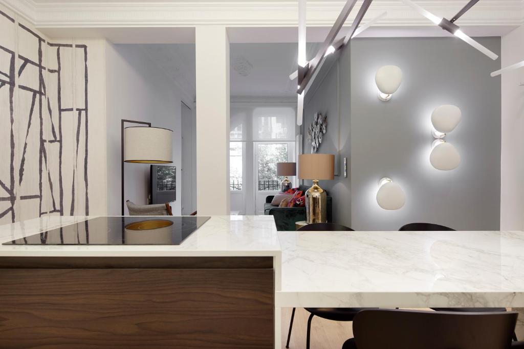 Moraza Suite by FeelFree Rentals - 5