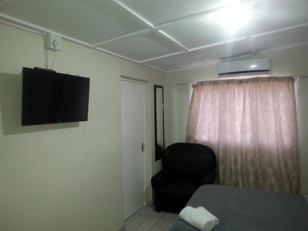 Zanevovo photo