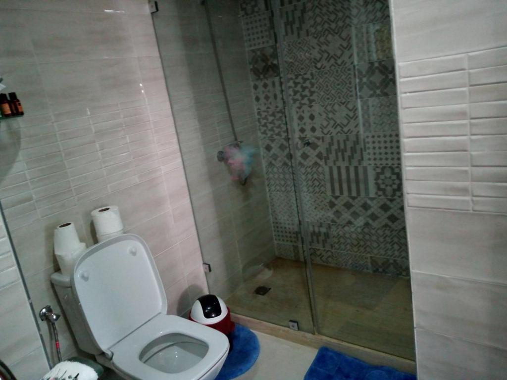 Designer's own home photo