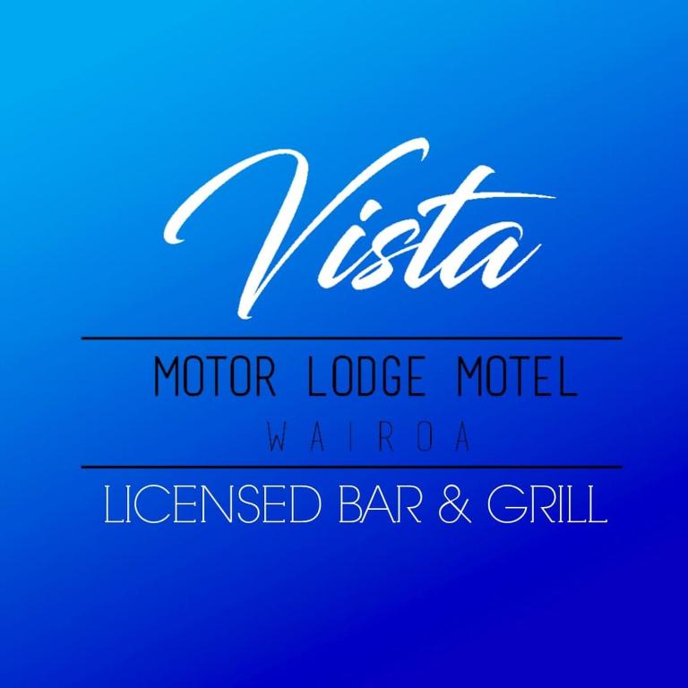 Vista Motor Lodge photo