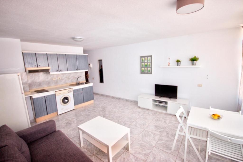 Bonito Apartamento 105 by CASAS COCODRILO - 2