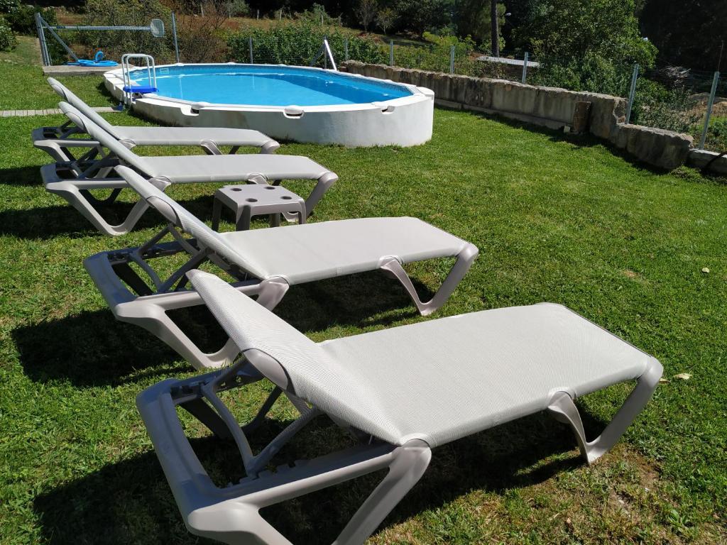 Casa Medrana - 4