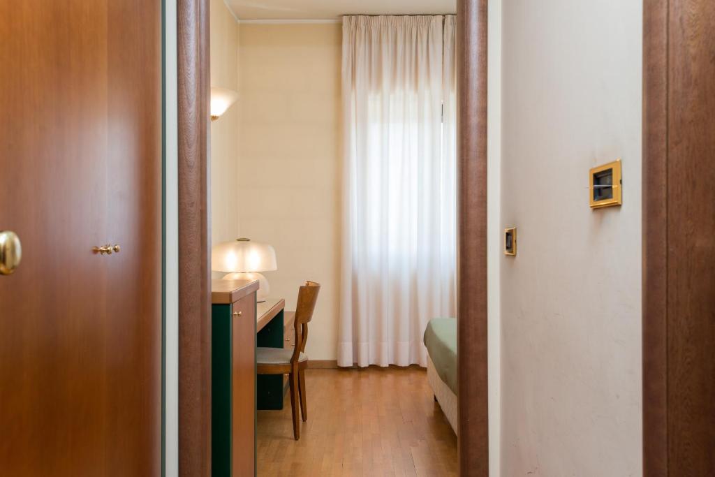 Hotel San Francesco Photo 15