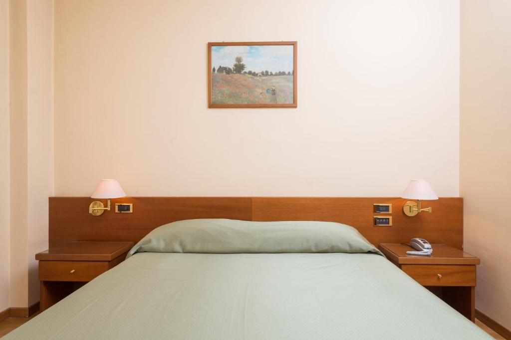 Hotel San Francesco Photo 17